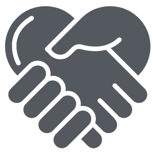 AURTHORISED CHANNEL PARTNER