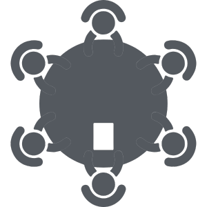 Common Areas & Facilities