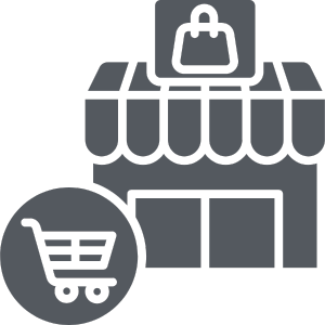 Convenience & Retail